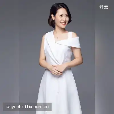 倪麟奕